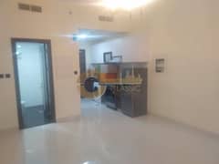 شقة في ويفز ريزيدنس،ليوان 650000 درهم - 10687727
