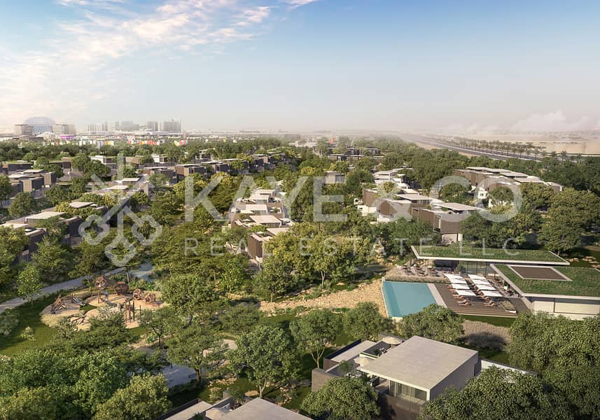 12 UA_ExpoCityVillas01_CGI08_06_12К. jpg