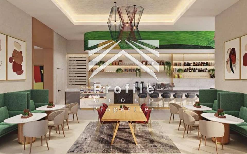 4 Bloom-Arjaan-by-Rotana-16-1024x576 copy. jpg