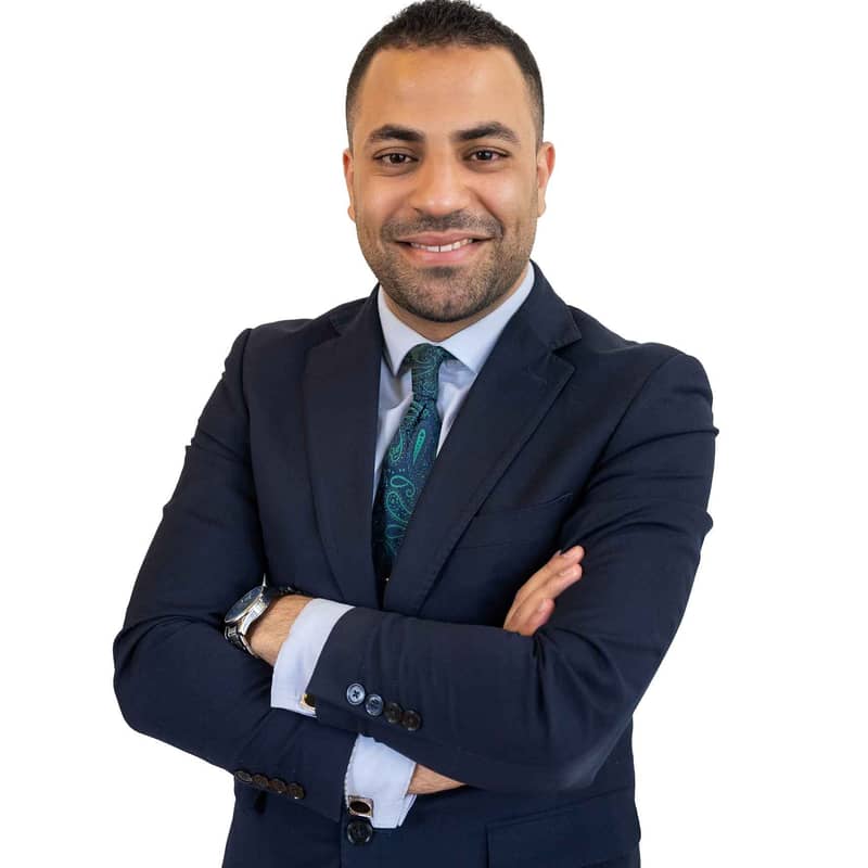 Ebraheem Abdallatiff