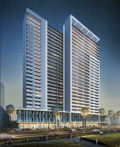 Monthly Installment Best investments in Business Bay Golden Triangle Monthly Installment Best investments in Business Bay Golden Triangle