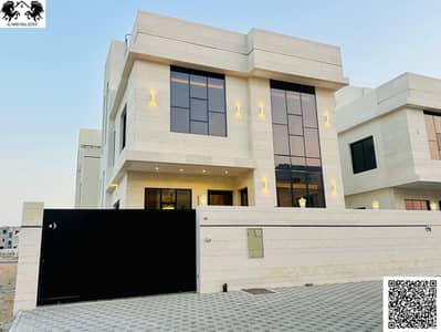 6 Bedroom Villa for Sale in Al Amerah, Ajman - batch_batch_df83f681-e630-48d7-af93-202747d796f4. jpg