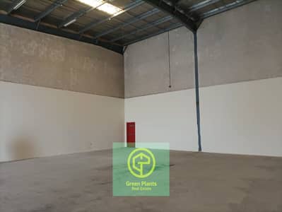 Warehouse for Rent in Al Sajaa, Sharjah - DIP WH VIJESH - 1-1. jpg