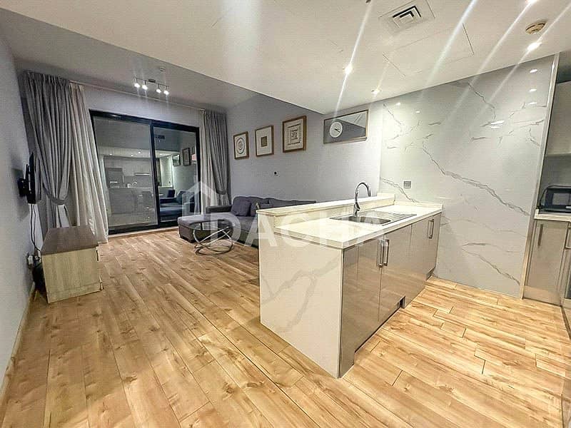 شقة في برج إسكان مارينا،دبي مارينا 1 غرفة 94995 درهم - 10691129 شقة في برج إسكان مارينا،دبي مارينا 1 غرفة 94995 درهم - 10691129
