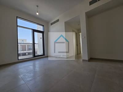 3 Bedroom Townhouse for Rent in Dubai South, Dubai - WhatsApp Image 2025-01-22 at 16.50. 55 (1). jpeg