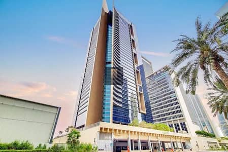 DIFC， 迪拜 1 卧室公寓待售 - 491708258. jpg