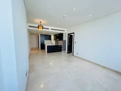 Elegant unit 1BHK Zabeel View Sky Gardens DIFC