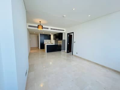 1 Спальня Апартамент Продажа в ДИФЦ, Дубай - 1702-Sky Garden (10). jpeg