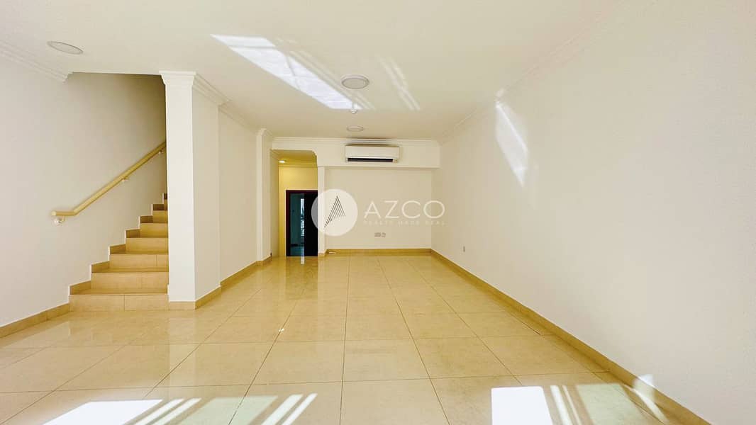 3 Azco Realestate-9. jpg