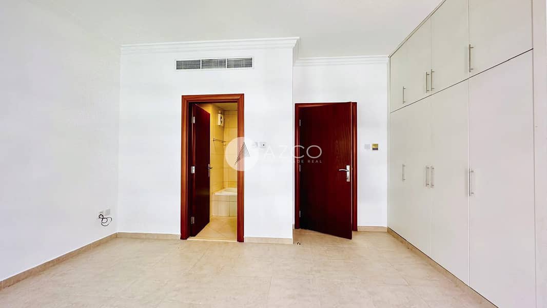 10 Azco Realestate-12. jpg