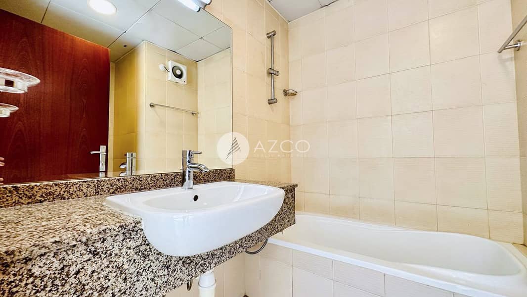 14 Azco Realestate-14. jpg