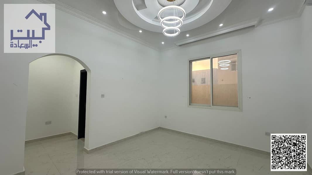 2 صورة واتساب بتاريخ 1446-05-25 في 18.18. 32_bfb1a087. jpg