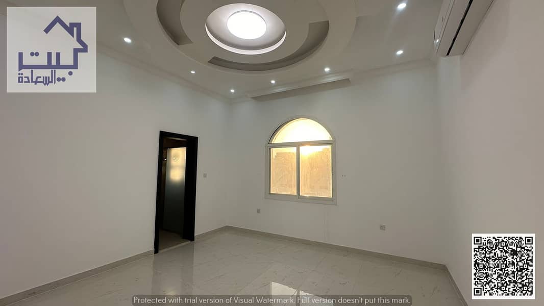 3 صورة واتساب بتاريخ 1446-05-25 في 18.18. 33_970f4534. jpg