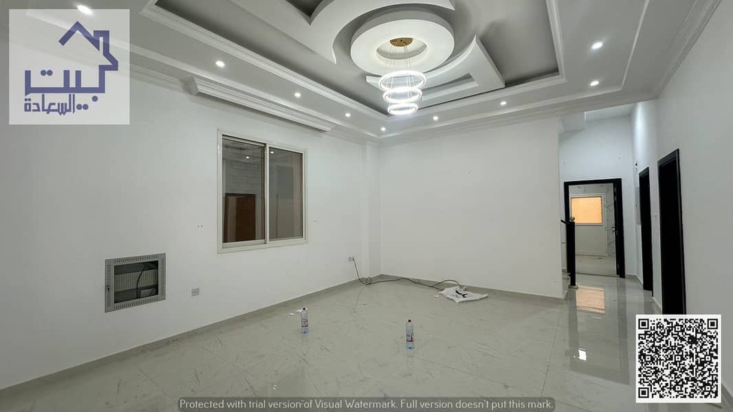 4 صورة واتساب بتاريخ 1446-05-25 في 18.18. 37_cb64dffb. jpg