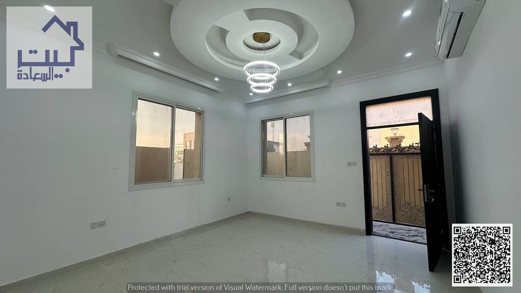 5 صورة واتساب بتاريخ 1446-05-25 في 18.18. 38_3877a40a. jpg