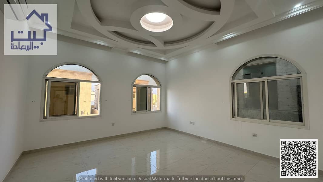 8 صورة واتساب بتاريخ 1446-05-25 في 18.18. 40_90361645. jpg