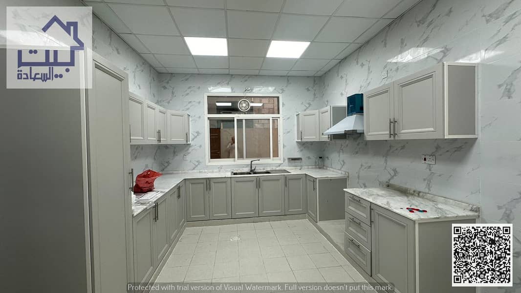 12 صورة واتساب بتاريخ 1446-05-25 في 18.18. 39_882acb1c. jpg