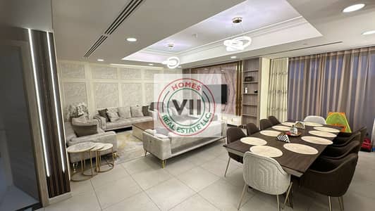 3 Bedroom Flat for Sale in Mirdif, Dubai - WhatsApp Image 2025-01-09 at 12.01. 11 PM (1). jpeg