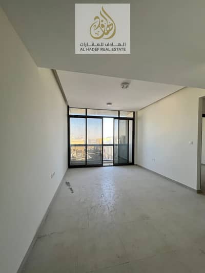 1 Bedroom Flat for Rent in Al Rawda, Ajman - WhatsApp Image 2025-01-22 at 4.43. 14 PM (1). jpeg