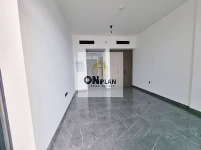 Studio for Sale in Arjan, Dubai - WhatsApp Image 2025-01-22 at 5.05. 56 PM (3). jpeg