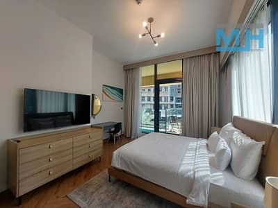 1 Bedroom Flat for Rent in Dubai Marina, Dubai - 12. png