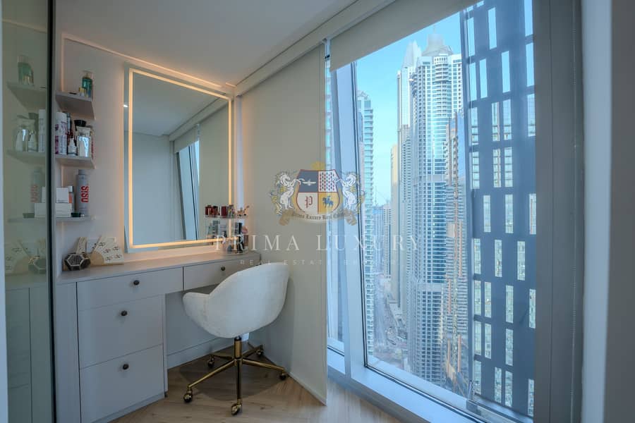 9 DSC06905-HDR. jpg