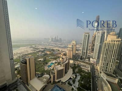 2 Bedroom Apartment for Rent in Jumeirah Beach Residence (JBR), Dubai - WhatsApp Image 2023-09-28 at 4.42. 05 PM (18). jpeg