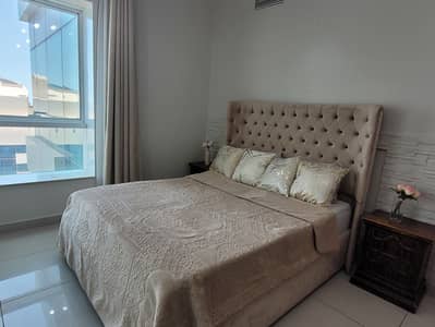 3 Cпальни Апартаменты Продажа в Дубай Марина, Дубай - 20240915_125726. jpg