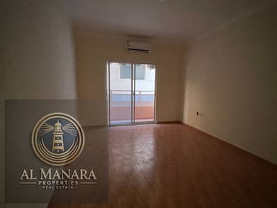 2 Bedroom Flat for Rent in Al Rawda, Ajman - fb8141cd-21dd-49d5-bea8-a91b3c23e3e2. jpeg