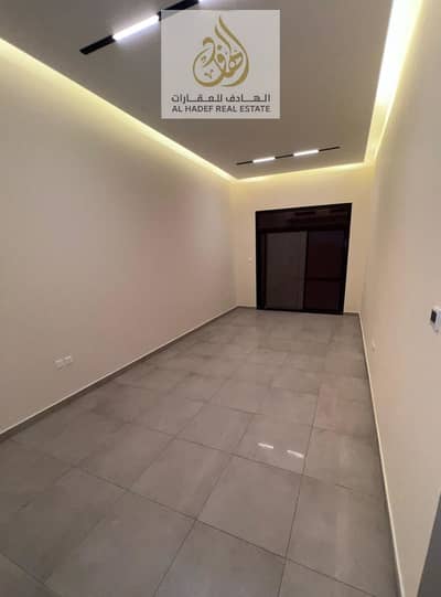 2 Bedroom Apartment for Rent in Al Mowaihat, Ajman - WhatsApp Image 2024-08-24 at 6.40. 10 PM (1). jpeg