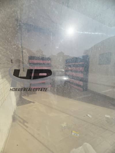 Shop for Rent in Al Rawda, Ajman - IMG-20250122-WA0209. jpg