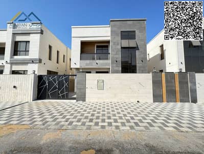 5 Bedroom Villa for Sale in Al Yasmeen, Ajman - 3afbce94-85d8-4ce4-a7ae-d3688345e27b. jpg