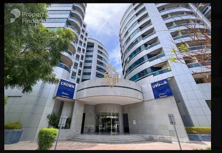 1 Bedroom Apartment for Rent in Barsha Heights (Tecom), Dubai - WhatsApp Image 2025-01-22 at 4.02. 09 PM. jpeg
