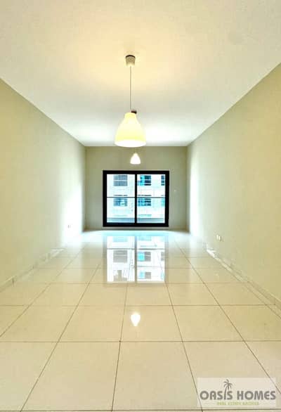 1 Bedroom Apartment for Rent in Dubai Production City (IMPZ), Dubai - IMG-20250121-WA0064. jpg