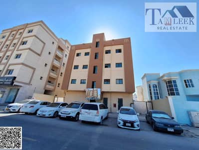 11 Bedroom Building for Sale in Al Rawda, Ajman - WhatsApp Image 2025-01-22 at 6.39. 36 PM (3). jpeg