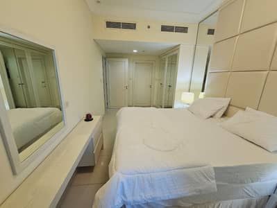 1 Bedroom Flat for Rent in Downtown Dubai, Dubai - WhatsApp Image 2025-01-22 at 6.42. 39 PM. jpeg