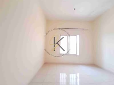 Studio for Rent in Muwaileh Commercial, Sharjah - 1000118241. jpg