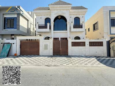 فیلا 5 غرف نوم للبيع في الياسمين، عجمان - 779e22b2-0efa-4848-b46c-61a3701629e4. jpg