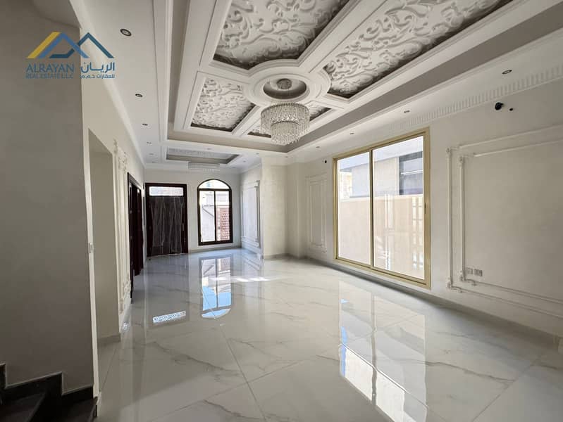 5 754ce313-68e0-48a2-9945-b8935aed22ea. jpg