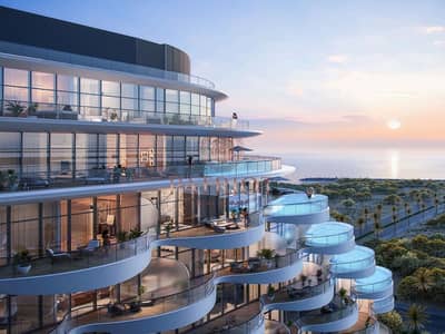 1 Bedroom Apartment for Sale in Al Marjan Island, Ras Al Khaimah - Screenshot 2025-01-22 153426. png
