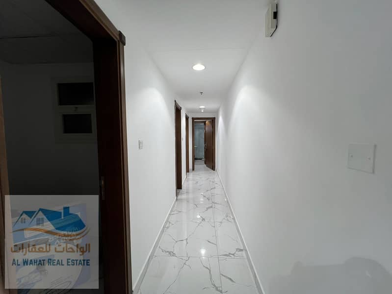 15 IMG-20241008-WA0438. jpg