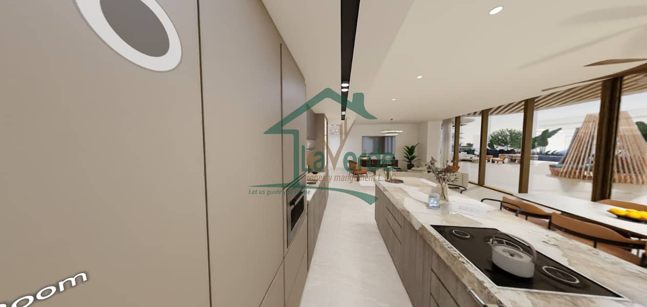 7 kitchen. png