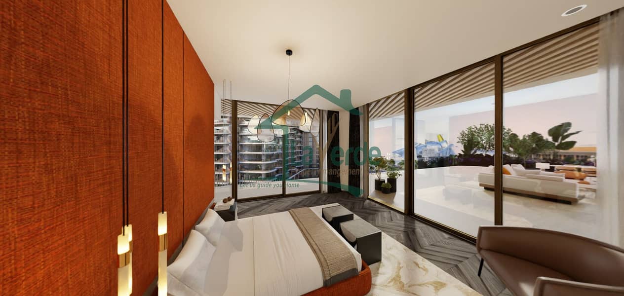 10 masterbedroom. png
