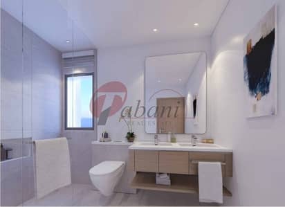 3 Bedroom Villa for Sale in Jumeirah, Dubai - WATERFRONT LIVING MEDITERRANEAN TH Sur LAMER 3 Bedroom Villa for Sale in Jumeirah, Dubai - WATERFRONT LIVING MEDITERRANEAN TH Sur LAMER