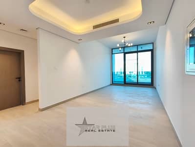 3 Bedroom Apartment for Rent in Al Warqaa, Dubai - IMG_20250122_153057. jpg