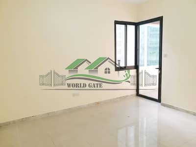 2BHK W/ BALCONY ON A VERY LOW PRICE! 2BHK W/ BALCONY ON A VERY LOW PRICE!