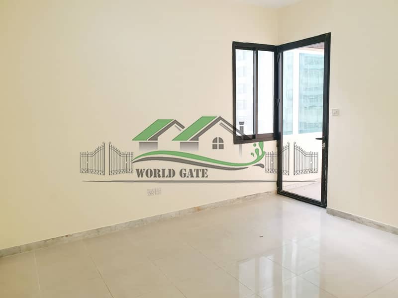 2BHK W/ BALCONY ON A VERY LOW PRICE! 2BHK W/ BALCONY ON A VERY LOW PRICE!