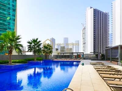 Picture of Apartments For Rent in Chicago, IL - 17,629 Rentals | Trulia