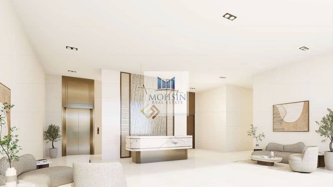 3 gallery1. jpg