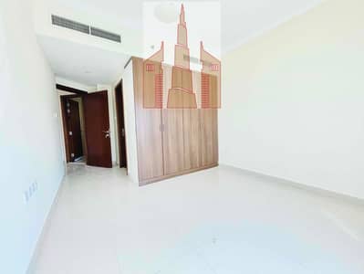 1 Bedroom Apartment for Rent in Muwaileh Commercial, Sharjah - IMG_6171. jpg